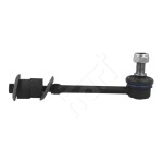 HART Stabilisaatorivarras B40 708