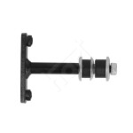 HART Stabilisaatorivarras B40 731