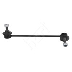 HART Stabilisaatorivarras B40 740