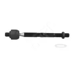 HART Sisemine rooliots,  roolivarras B40 797