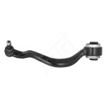 HART Rooliots B40 960
