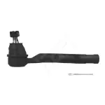 HART Rooliots B40 974