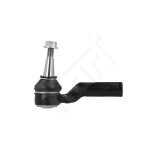 HART Rooliots B40 980