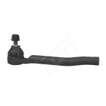 HART Rooliots B41 009