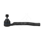 HART Rooliots B41 010
