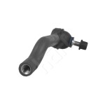 HART Rooliots B41 011