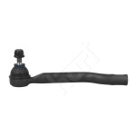 HART Rooliots B41 012