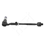 HART Roolivarras B41 092