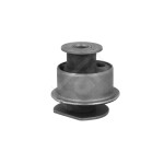 HART Puks B41 112