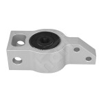 HART Puks B41 118