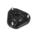 HART Vedruamordi tugilaager B41 159