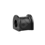 HART Kinnitus,  stabilisaator B41 193