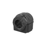 HART Kinnitus,  stabilisaator B41 204
