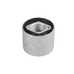 HART Puks B41 205