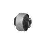 HART Puks B41 707