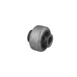 HART Puks B41 710