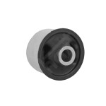 HART Puks B41 711