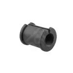 HART Kinnitus,  stabilisaator B41 720