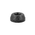 HART Puks B41 732