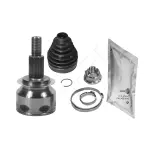 HART Veovõlli ots (Liigendlaager) B42 026