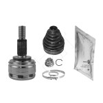HART Veovõlli ots (Liigendlaager) B42 075