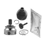 HART Veovõlli ots (Liigendlaager) B42 180