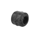 HART Kinnitus,  stabilisaator B42 221