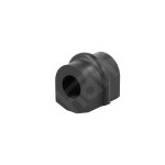 HART Kinnitus, stabilisaator B42 226