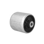 HART Puks B45 378