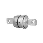 HART Puks B45 382