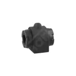 HART Kinnitus,  stabilisaator B45 429