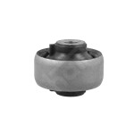HART Puks B45 436