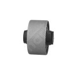 HART Puks B45 440