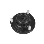 HART Vedruamordi tugilaager B45 469