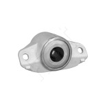 HART Vedruamordi tugilaager B45 618