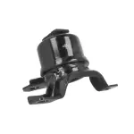 HART Mootoripadi B45 776