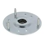 HART Vedruamordi tugilaager B46 900