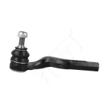 HART Rooliots B82 941