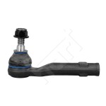 HART Rooliots B83 580