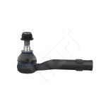 HART Rooliots B83 581