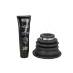 HART Kaitsekummikomplekt,  veovõll B83 641