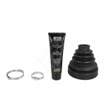 HART Kaitsekummikomplekt,  veovõll B83 743