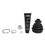 HART Kaitsekummikomplekt,  veovõll B83 765