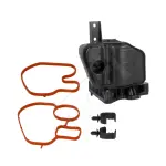 HART EGR jahuti / radiaator B84 575