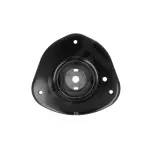 HART Vedruamordi tugilaager B84 634
