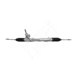 HART Roolilatt / rooliajam B85 499