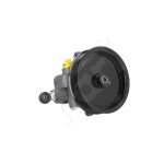 HART Roolivõimendipump / Hüdraulikapump B85 581