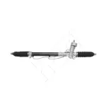 HART Roolilatt / rooliajam B85 587