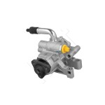 HART Roolivõimendipump / Hüdraulikapump B85 591