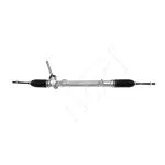 HART Roolilatt / rooliajam B85 608